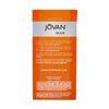 Jovan Jovan Musk, 3 Fluid Ounce
