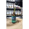 Pain Relief Oil