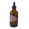 Cinnamon Bark Essential Oil, 100% Pure, for Aromatherapy, Digestion and Circulation Support