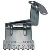 Proform 141-202 Chrome Timing Chain Pointer