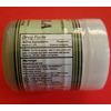 ALOE VERA TOPICAL  OINTMENT/POMADA TOPICA DE SAVILA