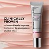 Peter Thomas Roth - Instant FirmX Lip Filler