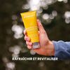 ManCave Natural Lemon & Oak Shower Gel 200ml