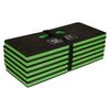 Sealey, Folding Mechanic's Work Mat, 23mm - VS8582