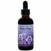 Kid-e-Reg Extract 2 oz By Dr. Christophers Formulas