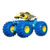Mattel, Multicoloured (FYJ83)