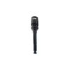 LABEAR- 5.5"x 7/16"-Hex Quick-Change Extension Bit, Drill Chuck Extension 7/16 in. Hex Shank
