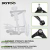 SCITOO 1pc-Suspension Part K500004 Front Lower Ball Joint For Honda Element
