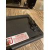 Hitzer 50-93 new style coal stove hopper lid complete