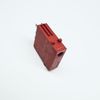 Omron G3TA-IAZR02S 100-240VAC Solid State Relay