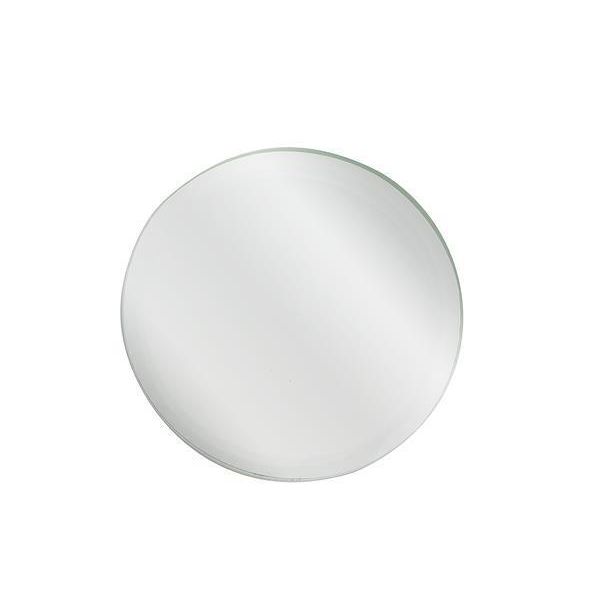 Ganz Round Beveled Mirror (MIRR-3RND)