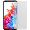 Screen Protector for TP-Link Neffos C7 Lite Protection Matte Anti Glare dipos