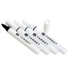Target (Target) Dry Wipe Pen (Drywipe Pen) (Darts sukoara-)