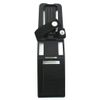 VIPTOP Walkie Talkie Bracket Radio Holder