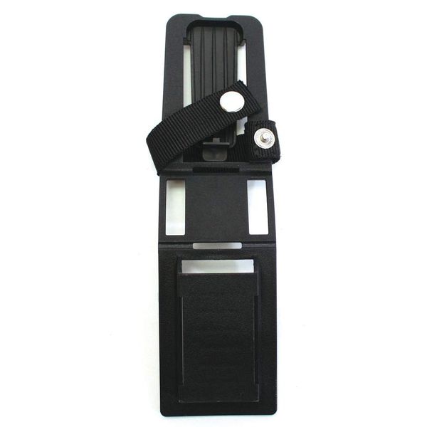 VIPTOP Walkie Talkie Bracket Radio Holder