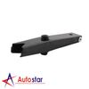 38300 Door Hinge Roller Kit fits Chevy GMC 19260063 w/Pins, Rollers, and Bushing