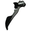 Shimano ST-R2000 right hand main lever assembly