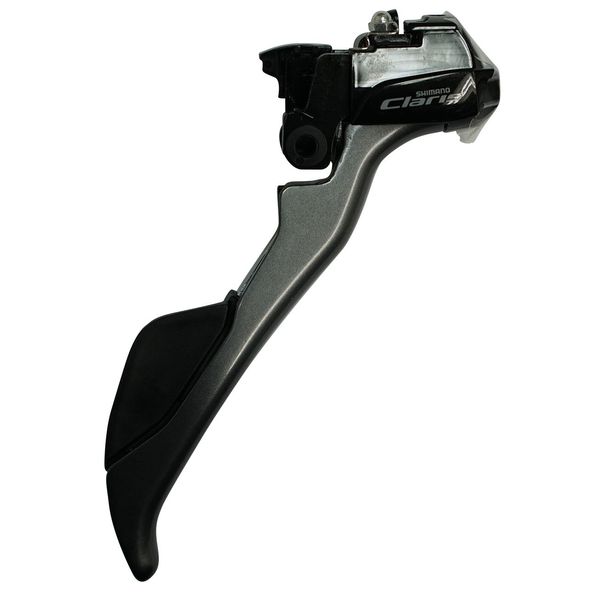 Shimano ST-R2000 right hand main lever assembly