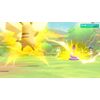 ポケットモンスター Let's Go! ピカチュウ- Switch