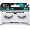 Ardell Natural Black Lashes - 109