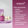 Sesderma Retisil Intensive Pro-Aging Cream 50 ml - Advanced Firming Treatment, Improves Skin Tone and Reduces Wrinkles