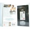 Raising Arizona [VHS]
