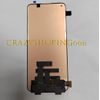 For OnePlus 1+9 9 LE2113 LE2111 LE2110 OLED Display LCD Touch Screen Digitizer