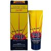 6x PREP Derma Protective Cream for Irritated Skin 75ml Shaving!