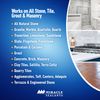 Miracle Sealants Tile & Stone Cleaner