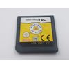 Build A Bear (Nintendo DS)