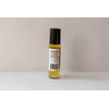 Patchouli Love for Men Perfume Roll-on