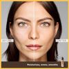 BURTS BEES Deep Maple Goodness Glows Liquid Makeup, 1 FZ