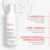 Avène Body Cream 400 ml