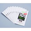 Kose ko-se- sohuteximo Black Pack 10 Piece