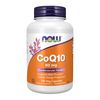 Now Foods CoQ10 60mg,180 Vcaps