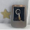 NEW~Sprinkler Head Key Hider Diversion Safe