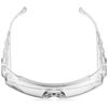 Swan SLR Camera Notebook Protective Glasses Small Type no340 Pet – AF