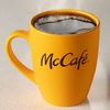 Mccaf Medium Roast Coffee K Cup Pods 84 Count Recyclable Arabica Beans
