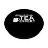 Tea Expert Genmaicha Tea Lover PopSockets Swappable PopGrip