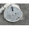 Pelco Indoor Clear Dome Security Camera IS21-DWSV8S