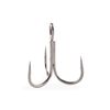 Owner 5636-111 Stinger-36 Treble