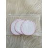 3 Reusable Makeup Removers ~ Brand New !!