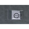 Turntable Belt for   Philips 209S  Turntable 21.4