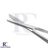 Surgical Training Tools Medical Surgery Instruments Vets Suture Practice Kit CE