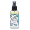 Indigo Wild Zum Mist Aromatherapy Spray, Eucalyptus, 4 Fluid Ounce