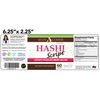 Script Essentials HashiScript Thyroid and Immune Support Formula with Catalase and Glutathione - by Suzy Cohen
