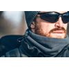 Viper TACTICAL Neck Gaiter V-Cam