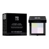 Givenchy Prisme Libre Pressed Powder