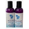 Bruise Buster Cream By Diva Stuff 4oz, 2 pack