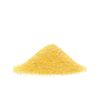 Bob's Red Mill Corn Grits / Polenta, 24 Ounce (Pack of 4)